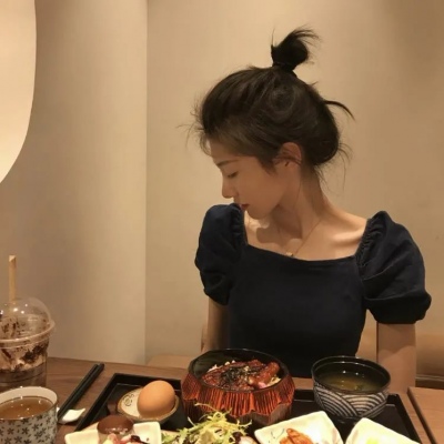 兽设冰川场景绘制Furry群