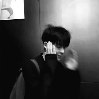 图们福瑞交流群