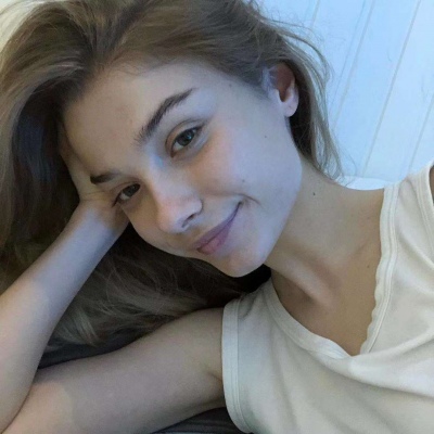 兽设动态构图思路福瑞交流群